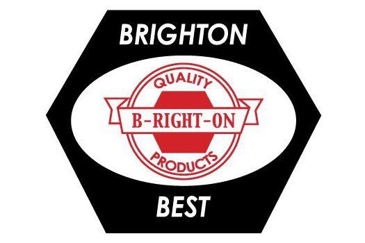 Brighton-Best International