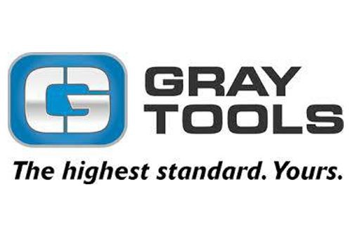 Gray tools Canada