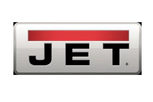 Jet Equipment & Tools Ltd