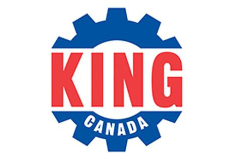 Outillages King Canada Inc.