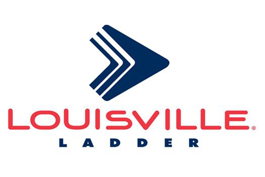 Louisville Ladder Corp.