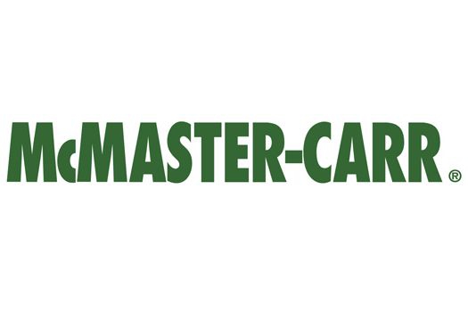 Mc Master-Carr Supply Company