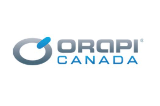 Orapi-Releasall Inc