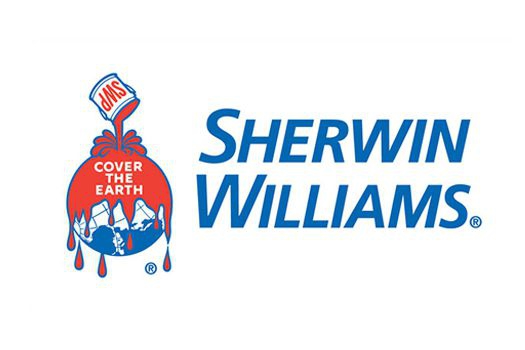 Sherwins Williams Canada Inc.