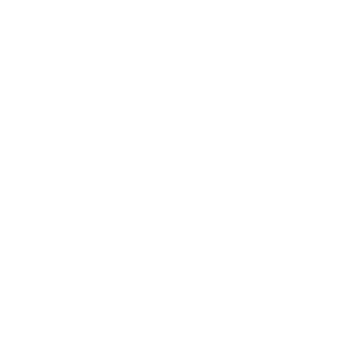 Visite virtuelle 360 du magasin