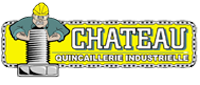 Quincaillerie Chateau