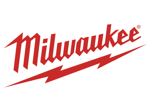 Milwaukee