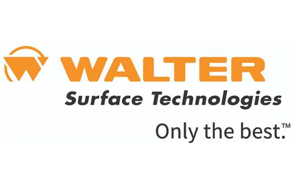 Walter