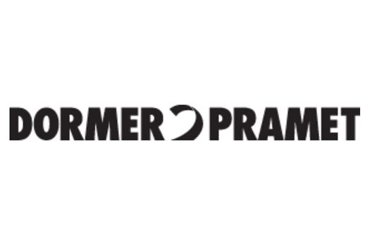 Precision Dormer