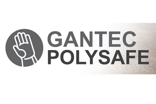 Gantec Polysafe