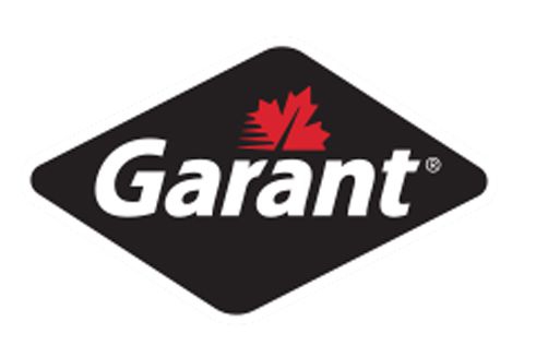 Garant