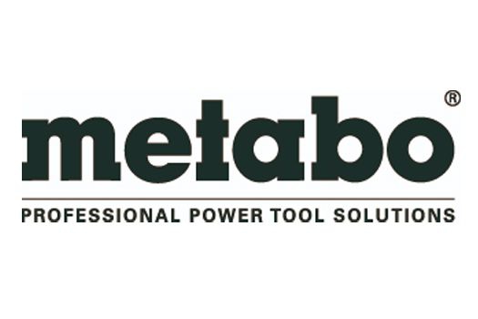 Metabo