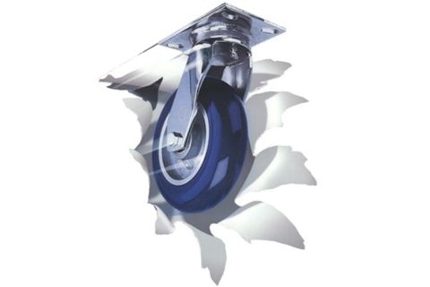 Roues et Roulettes Bestway Qc.