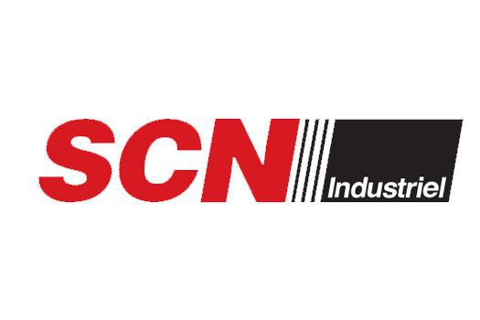 SCN Industrial