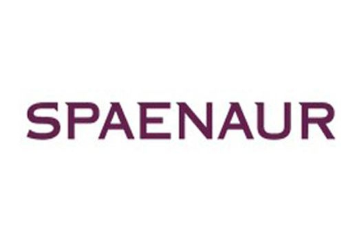 Spaenaur Inc.