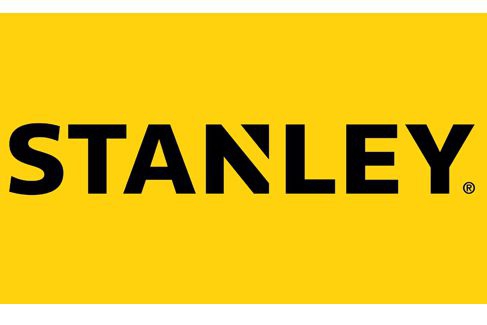 Stanley Black & Decker