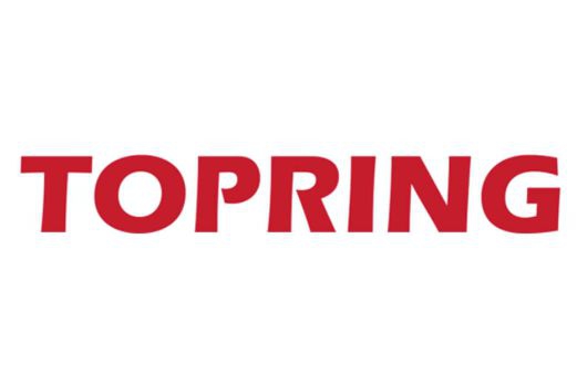 Topring