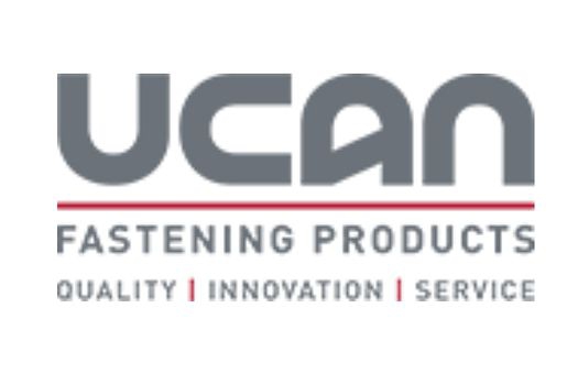Ucan